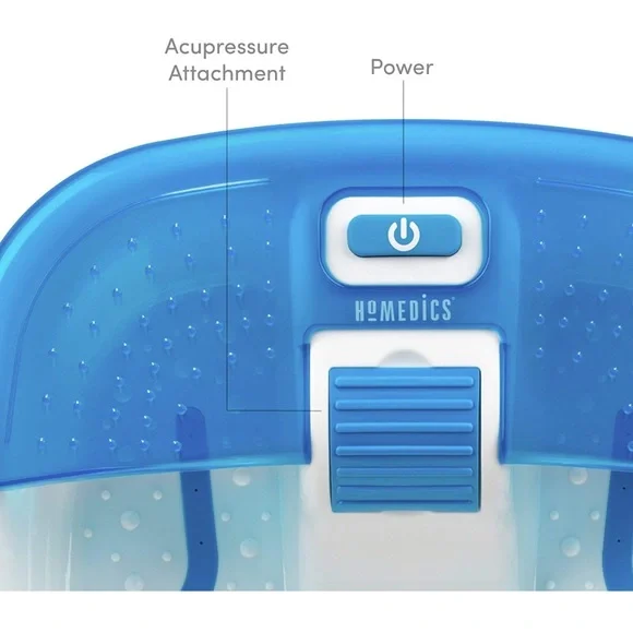 Bubblebliss - Picture 3 of 5